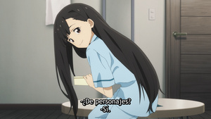 Make Heroine ga Oosugiru!